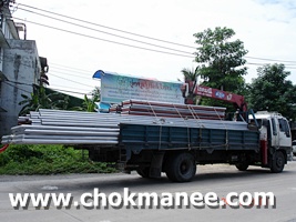 รถเฮียบรับจ้าง