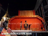 รถบรรทุกติดเครน 3 ตันให้เช่า